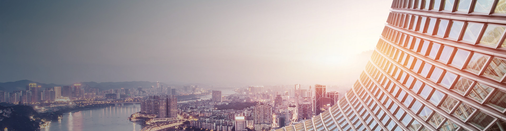 惠州市新一駿紙品有限公司