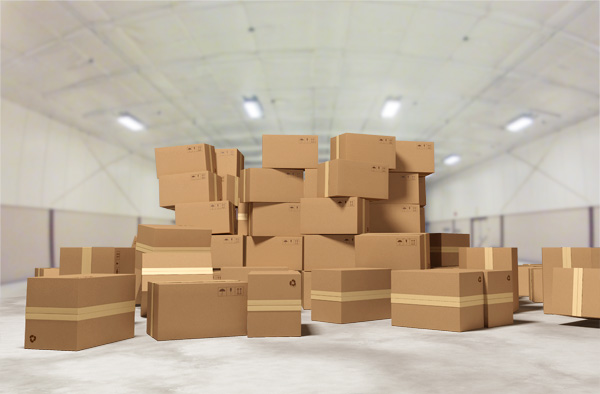 瓦楞紙箱之檢驗(yàn)紙箱質(zhì)量的標(biāo)準(zhǔn)是什么？