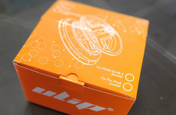 瓦楞紙箱的特點(diǎn)及用途